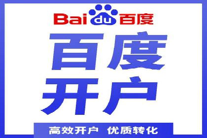案例解析：SEM助力电商行业快速发展