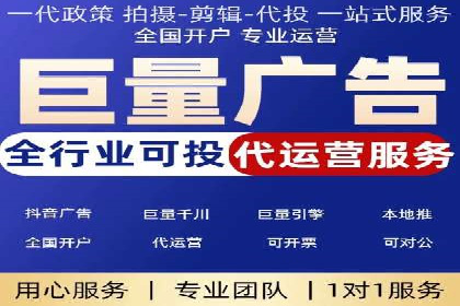百度推广平台案例集锦：成功案例背后的故事